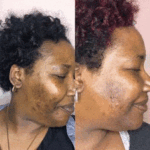 How_To_Be_Pretty_Inside_And_Out